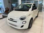 FIAT 500 500 1.0 hybrid Icon