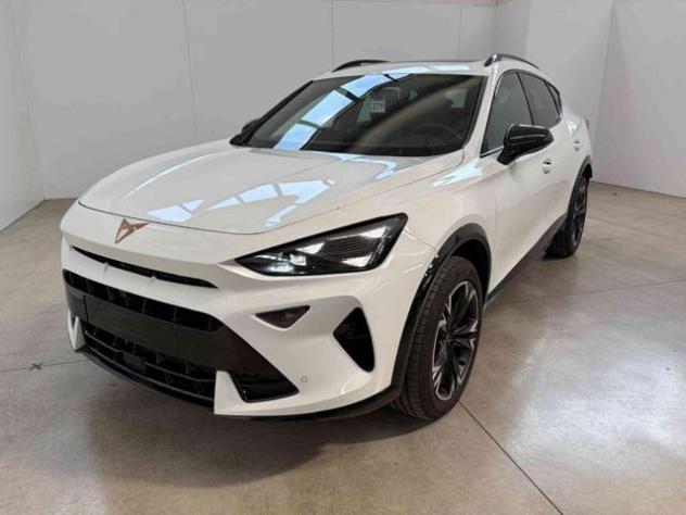 CUPRA Formentor 1.5 Hybrid DSG rif. 24024764