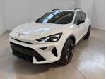 CUPRA Formentor 1.5 Hybrid DSG rif. 24024764