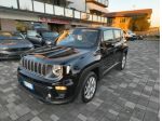 JEEP Renegade 1.0 T3 120CV Limited rif. 23378080