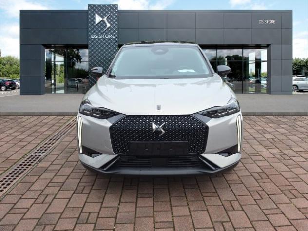 DS AUTOMOBILES DS 3 Hybrid 145 Pallas+ rif. 23344344 - Foto 2
