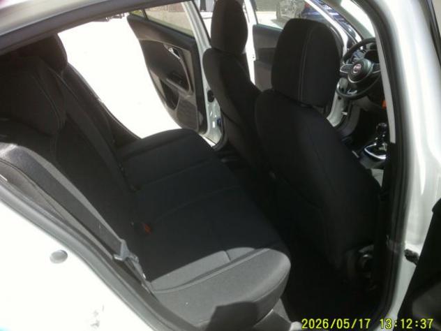 FIAT Tipo 1.6 Mjt 5 porte rif. 23718025 - Foto 10