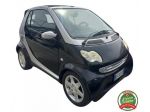 SMART ForTwo 700 cabrio passion (45 kW) rif. 23900472