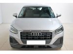 Audi Q2 35 1.5 TFSI Navi LED APP fotocamera VirtualCockpi