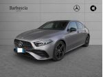 Mercedes-Benz Classe A - W177 2023 - A 250 e phev AMG Line Advanced Plus a