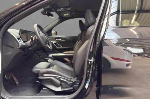 BMW X1 xDrive 20d Msport rif. 23758342 - Foto 6