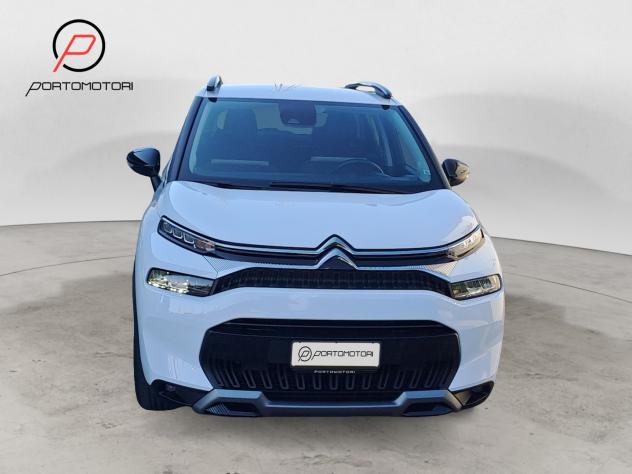 Citroën C3 Aircross PureTech 110 S&S Shine - Foto 8