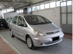 CITROEN Xsara Picasso 2.0 HDi Elegance rif. 15515516