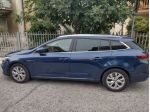 Renault Megane Stationwagon