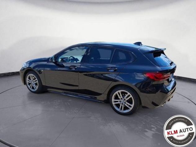 BMW 118 i 5p. M sport F40 IVA COMPRESA rif. 24069585 - Foto 2