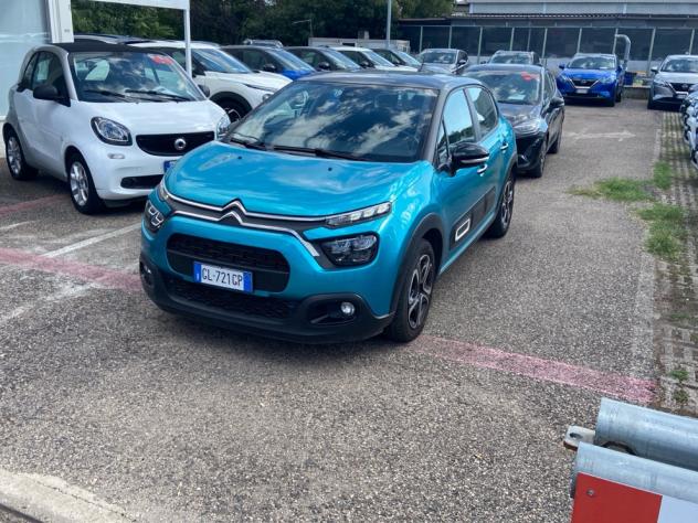 Citroën C3 PureTech 110 S&S Elle EAT6 - Foto 5