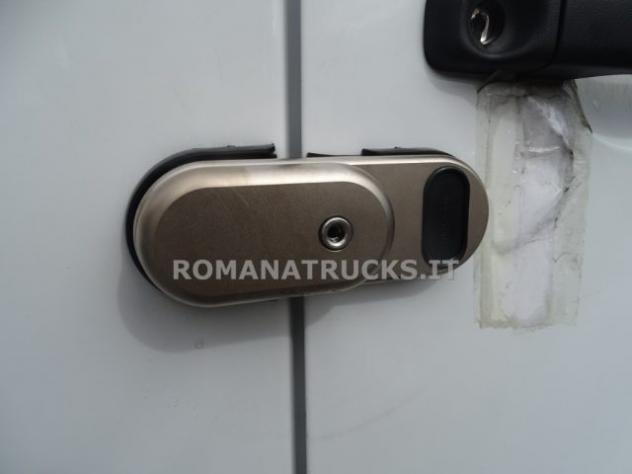 RENAULT Master L2 H2 2.3 DCI 135CV PRONTA CONSEGNA rif. 24162796 - Foto 6