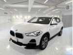 BMW X2            (F39) X2 xDrive25e Business-X