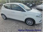 LANCIA Ypsilon 1.2 69 CV 5 porte GPL Ecochic Gold rif. 23894782