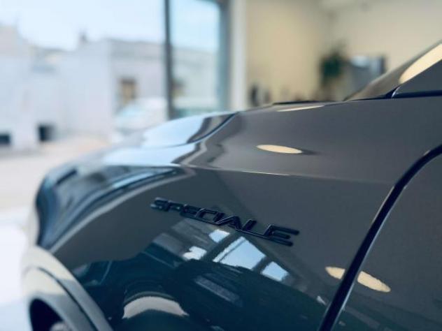 Alfa Romeo Tonale 1.5 hybrid Speciale 130cv tct7 - Foto 8