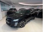 PEUGEOT 208 Edition Turbo benzina 100 rif. 23784189
