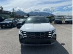 Hyundai Tucson Hybrid 1.6 HEV 2wd 239cv Dark Line Auto TASSO ZERO VERO
