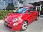 FIAT 500 500 1.2 Pop 69cv *PROMO AZZURRA*