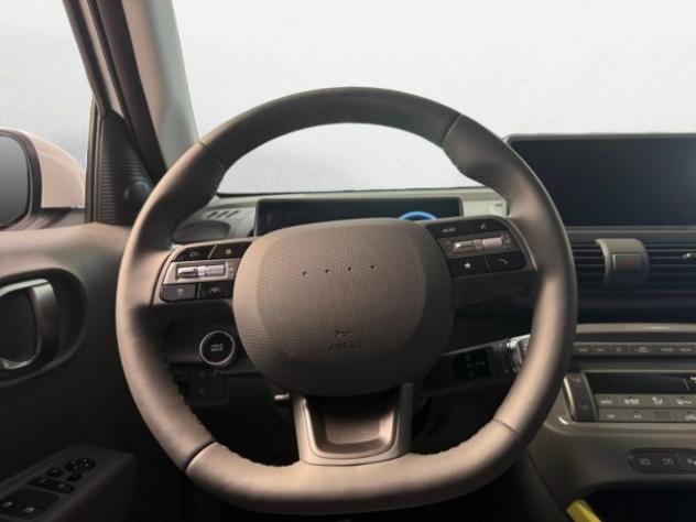 HYUNDAI INSTER Cross 49 kWh Safety rif. 22417237 - Foto 10