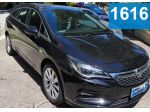 Opel Astra 1.4 Turbo EcoTec Metano Sports Tourer Innovation 110cv E6 NEOPAT &hellip;