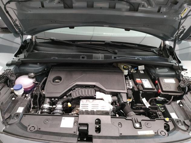 Opel Corsa Corsa GS Benzina 100 CV (74kW) Manuale - Foto 10