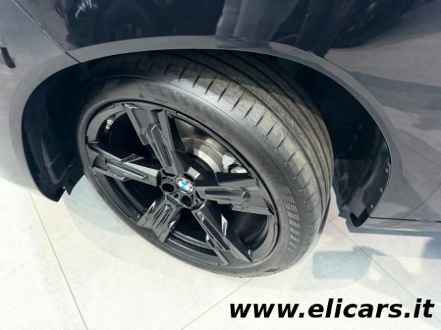 BMW X3 xDrive20i MSport rif. 23818674 - Foto 9