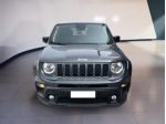 Jeep Renegade 2019 1.6 mjt Limited 2wd 130cv