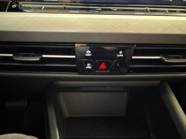 Volkswagen Golf 1.0 eTSI EVO DSG Life - Foto 7