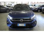 VOLKSWAGEN Taigo 1.0 TSI 115 CV R-Line - PREZZO REALE rif. 23826368