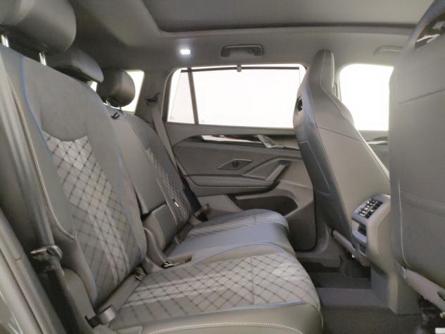 Volkswagen Tayron 2.0 tdi R-Line 150cv dsg - Foto 10