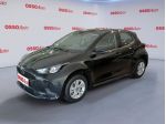 Mazda Mazda2 1.5 FULL HYBRID PRIME LINE AUTOMATICA