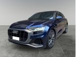 Audi Q8 Q8 50 3.0 tdi mhev Sport quattro tiptronic