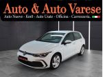 Volkswagen Golf 1.4 GTE DSG Plug-In Hybrid