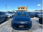 CITROEN C4 Picasso BlueHDi 120 S&S EAT6 Shine Automatica rif. 24039830