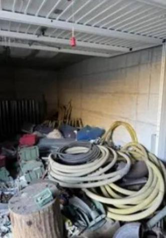Immobile in asta di 19 m² in vendita a Champorcher - Foto 3