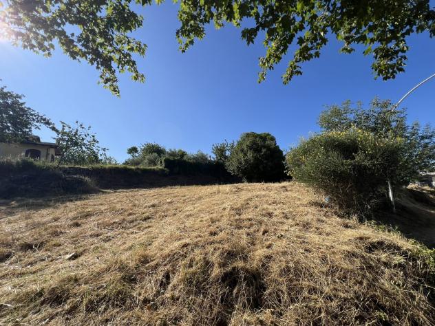 Terreno Residenziale - Fiuggi . Rif.: Cod. rif 3248946VRG - Foto 2
