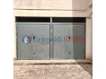 Singolo in vendita a Lecce
