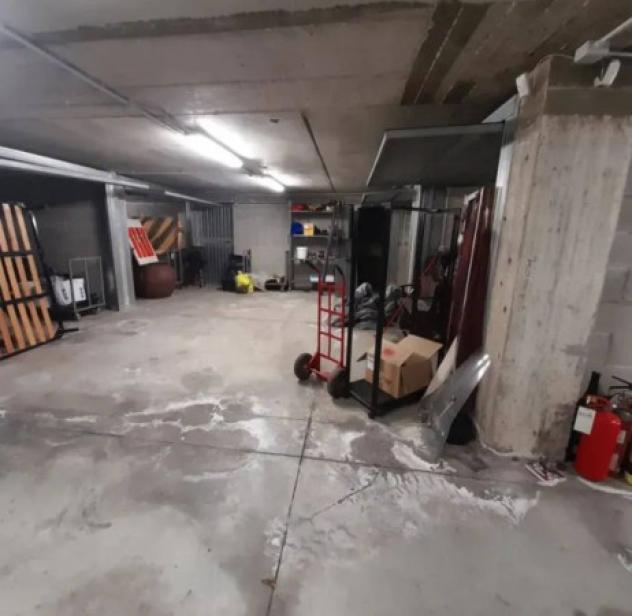 Immobile in asta di 205 m² in vendita a Siena - Foto 2