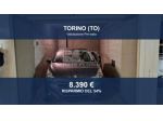 Immobile in asta di 16 m² in vendita a Torino