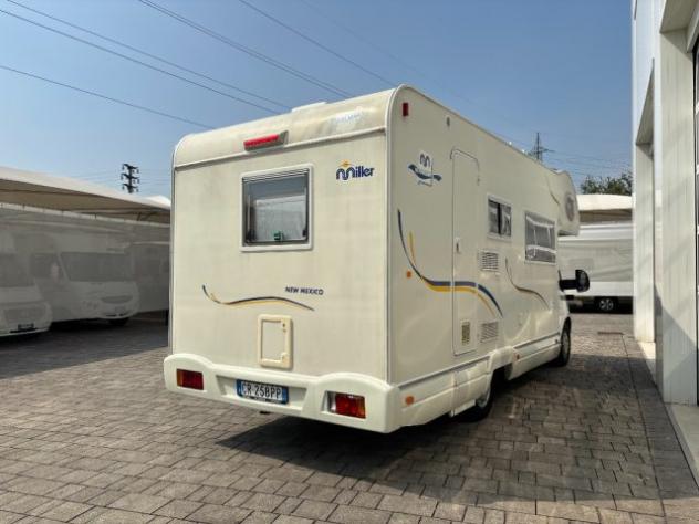 MILLER NEW MESSICO rif. 24077881 - Foto 3