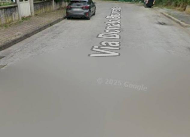 Immobile in asta di 92 m² in vendita a Cuneo - Foto 10