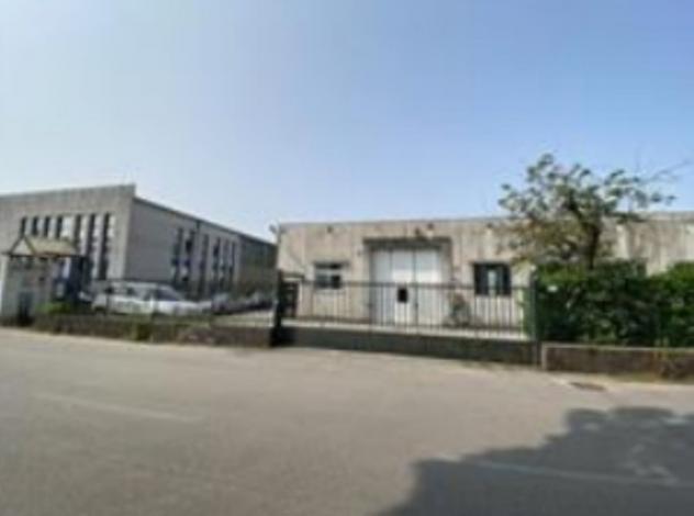 Immobile in asta di 3 m² con più di 5 locali in vendita a Lesmo - Foto 5
