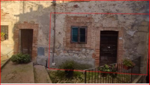 Immobile in asta di 53 m² con più di 5 locali in vendita a Narni - Foto 4