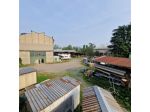 Immobile di 1540 m² con più di 5 locali in vendita a Pero