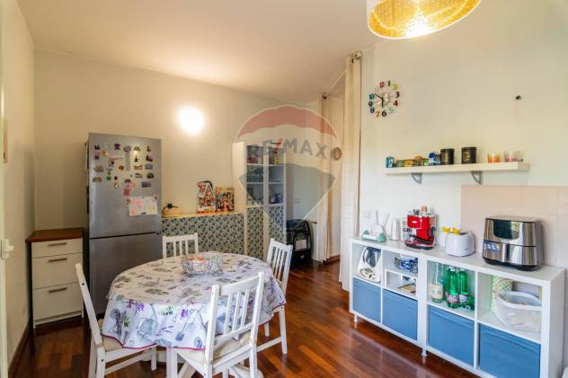 Villa a schiera in vendita a Aci Catena - Foto 15
