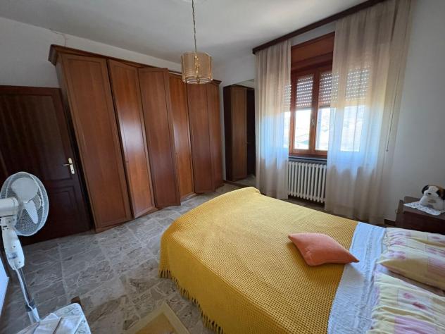 Bifamiliare in vendita a Alta Val Tidone - Foto 7