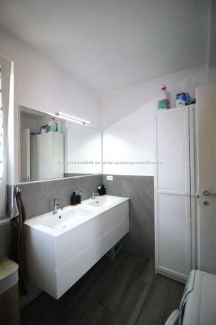 Appartamento in vendita a Arcola - Foto 15