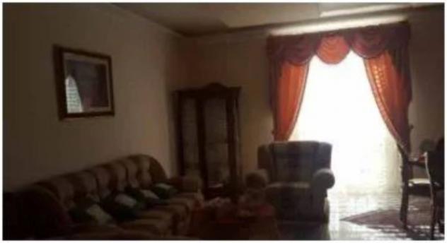 Immobile in asta di 239 m² con più di 5 locali in vendita a Barrafranca - Foto 8