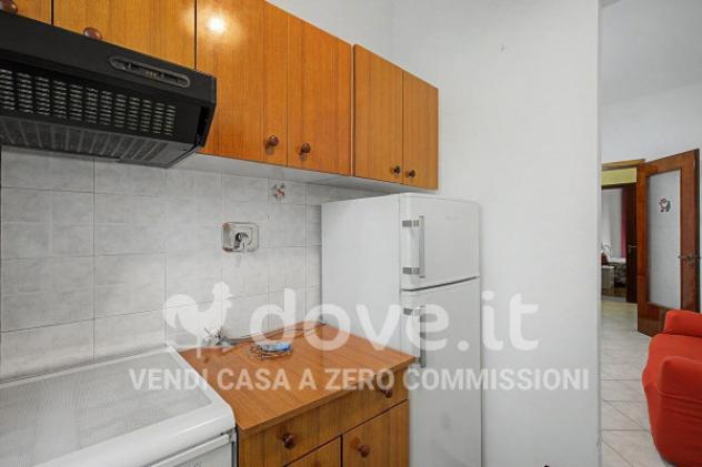 Appartamento di 64 m² con 2 locali in vendita a Beinasco - Foto 7