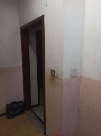 Immobile in asta di 75 m², box auto in vendita a Bulgarograsso - Foto 18